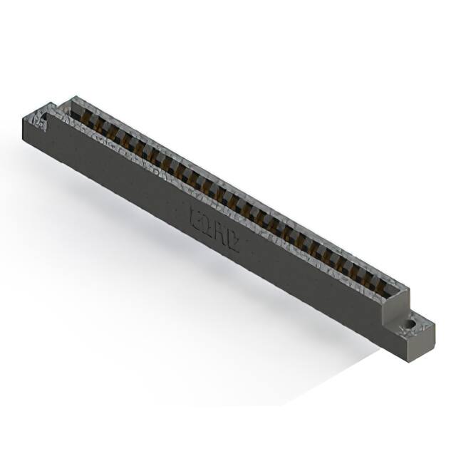 356-023-521-102 EDAC Inc.  Edgeboard Connectors